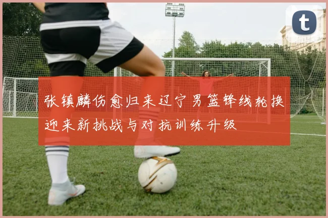 张镇麟伤愈归来辽宁男篮锋线轮换迎来新挑战与对抗训练升级